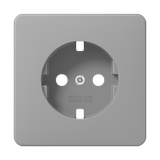 Centre plate CD1520BFPLGR
