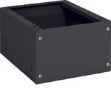 Plinth, Univers, H200 300x400 mm