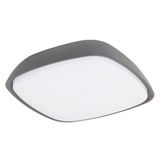 AUSTIN LED 20W IP65 4000K 8797