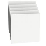 SET OF 5 FILTERS 250 X 250