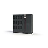 UPS AVARA Next 600kVA 600kW 0min. 3ph/3ph /Online - VFI