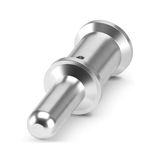 ES-HSC20-P-10  PE - Connector