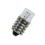 Bulb E14 5-7W 220-260V