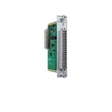 MOXA – 85M-6810-T – Module for the ioPAC 85008600 series, 8 TCs