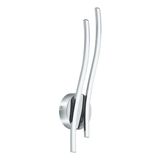 VALMORA wall light 96332
