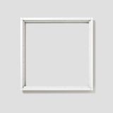 KR 611-4/4-0 W Combiframes