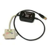 VE.Bus to VE.Can interface *Available until stock 0*