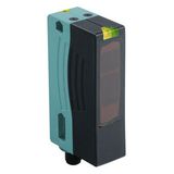 RL28-55-V/47/82b/105 Reflexionslichts