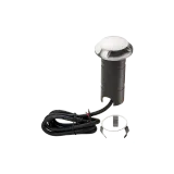 LUNA DECO 3O - 24V 3000K