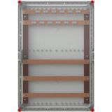 VMS 64V for 6x InLine II NH00-100