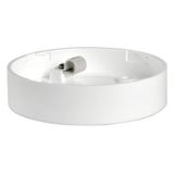 Basic Module Flat BMF 8991