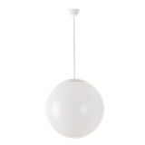 LED-5L07E900Z11/PM4/A1 B 3K