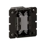10AX Switcher