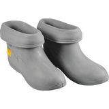 Dielectric shoes 20 kV PE_20KV