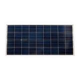 Victron Energy Saules paneļi Solar Panel 270W-20V Poly 1640x992x35mm series 4a