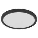 ORBIS ESS 300MM 18W 830 BK BD1 OSRAM