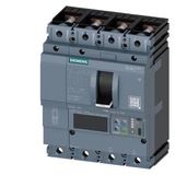 MCCB_IEC_FS250_160A_4p_85kA_ETU9_LSIG