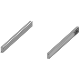 Similar figure