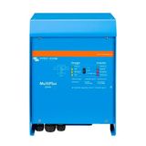 Victron Energy Power inverter / charger MultiPlus 24/5000/120-100 230V VE.Bus