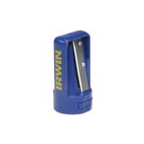 SHARPENER-CARPENTER PENCIL 25 PC