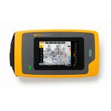 FLUKE-II905 Fluke ii905 Acoustic Imager