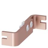 ALPHA 3200 Eco busbar connection N,...
