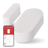 GoSmart wireless door sensor IP-2011Z, ZigBee