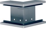 External corner,steel