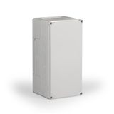 CPCF204013G.U | Enclosure PC 200 x 400 x 132 mm