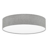 PASTERI ceiling light 97613