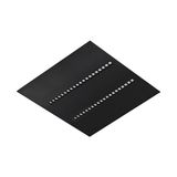 PL INV 600 DA P 38W ML 930 U19 BK LEDV
