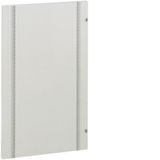 Plain door, Quadro5, H1100 W700 mm