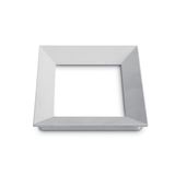 WHITE RING FOR 51112H