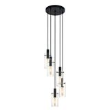 MONTEFINO pendant light 97368