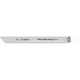 PRO Pallet Repair fast S1022HFR Blade, 0.9x19x200 mm 100 pcs.