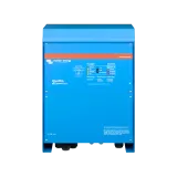 Victron Energy Power inverter / charger Quattro 48/10000/140-100/100 120V VE.Bus UL