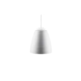 BELL MIDI VALKOINEN/KULTA 2700K