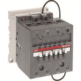 AE75-40-00 24V DC Contactor