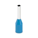 AI 0,75-6 BU - Ferrule