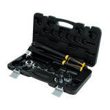 Expander set metric EXP-M 720-40