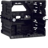 Outletbox 1-g. Energy C-Profile domestic