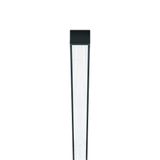 SUPIL-SC DI L1250 2500-930 LDO MPO19 BK - Surface-mounted module