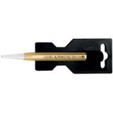 Taper Punch 120x10x4mm, DIY