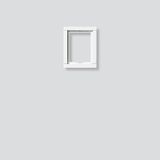 KR 611-1/1-0 SH Combiframes