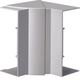 Internal corner adjustable for BR 68x170mm lid 80mm halogen free in li