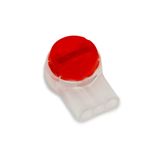 3M SCOTCHLOK UR-2 GEL CONNECTOR
