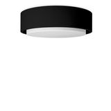 Multi+30 PC LED 16W 4000K Black