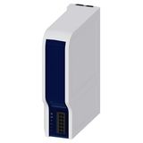 Busbar system 8US2, power supply unit 24 V DC, 10 A