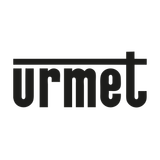 Urmet
