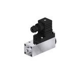 MBC 5100 Pressure Switch M/32